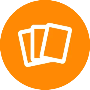 Cards