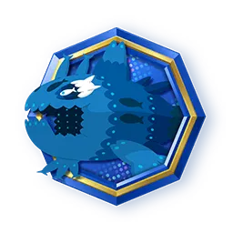 Wishiwashi (emblem)