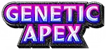 Expansion Logo