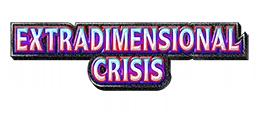 Expansion Logo