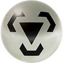 type
